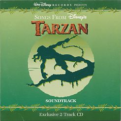 2Track
