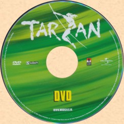 DVD2
