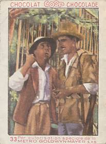 plaatje
                  33