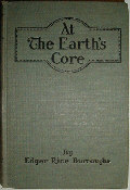 At the Earths Core