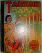 Tarzan_and_the_Tarzan_Twins_with_Jad-bal-ja_the_Golden_Lion