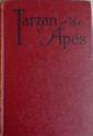 1943
                  Madison Square wartime edition.