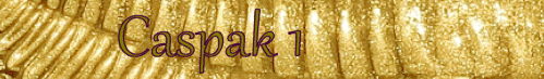 Caspak 1