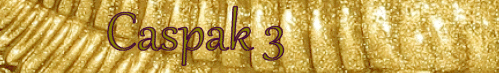 Caspak 3
