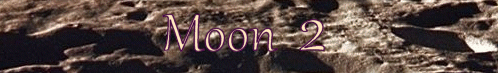 Moon 2