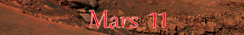 Mars 11