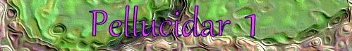 Pellucidar 1