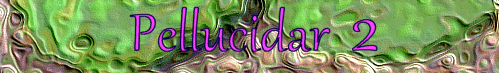 Pellucidar 2