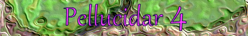 Pellucidar 4