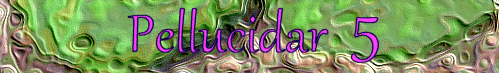 Pellucidar 5