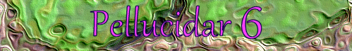 Pellucidar 6