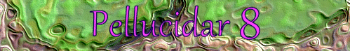 Pellucidar 8