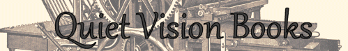 Quiet Vision