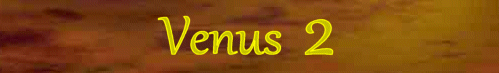 Venus 2