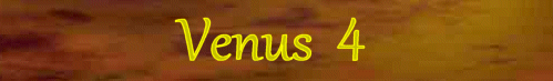 Venus 4