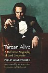 Tarzan
                    Alive Bison Books