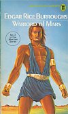 reprint Jan
                    1975