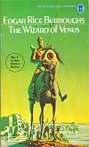 venus5_1975