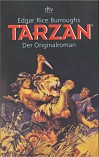 Tarzan omnibus