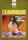 Piraten der
Venus