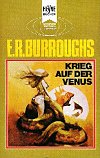 Krieg auf der Venus