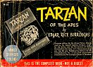 Tarzan01