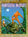 erb_fantastic_worlds