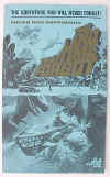 Pressbook Land that time forgot
