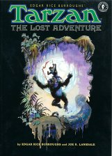tla02
