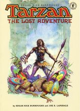 tla03