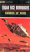 u2038-2