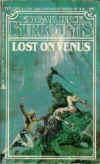 venus2-1984