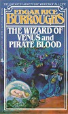 venus5-1984