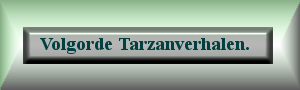 Tarzanlezen