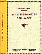 In de Ingewanden der Aarde