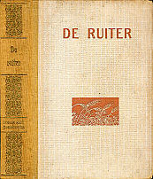 De Ruiter