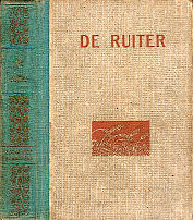 De Ruiter