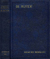 De Ruiter3