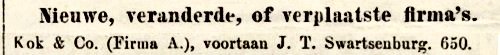 Index 1892