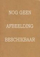 afbeelding onbekend