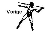 vorige