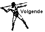 volgende