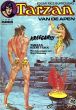 Tarzan
                    Classics 12214