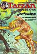 Tarzan Classics nr 12215