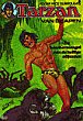 Tarzan Classics
                    12217