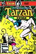 Tarzan Classics
                    12237