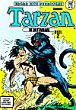 Tarzan Classics
                    12238