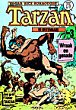 Tarzan Classics
                    12239