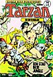 Tarzan Classics 12240