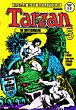 Tarzan Classics 12241
